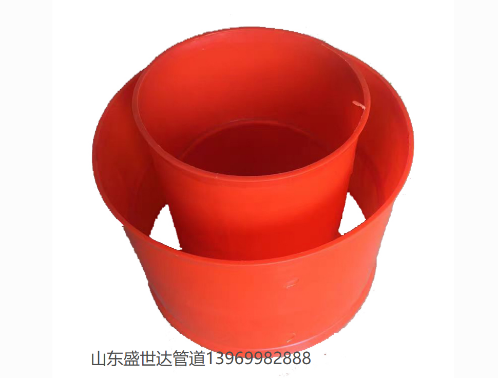 MPP管和PE管做光伏套管哪个好？