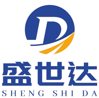 管身刻印“假一赔十”｜山东盛世达管道有限公司，全新料PE管，敢把承诺刻在管材上